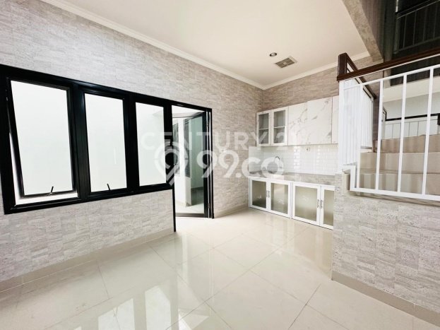 Dijual Rumah Minimalis Bagus Punya 2 KT di Pulo Gadung Jakarta Timur SHM Dijual Rumah Minimalis Bagus Punya 2 KT di Pulo Gadung Jakarta Timur SHM