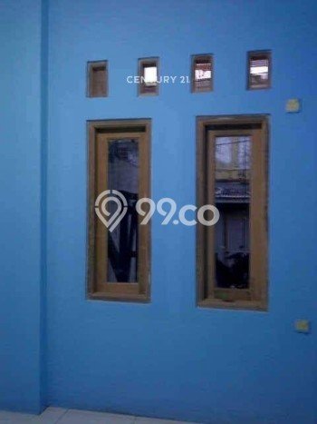 Jual Rumah Favorit Siap Huni LB 80m2 di Johar Baru, Jakarta Pusat Jual Rumah Favorit Siap Huni LB 80m2 di Johar Baru, Jakarta Pusat