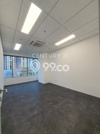 Area Ramai! Kantor Dijual di Kemayoran untuk Bisnis Luas Bangunan 25m2 Area Ramai! Kantor Dijual di Kemayoran untuk Bisnis Luas Bangunan 25m2