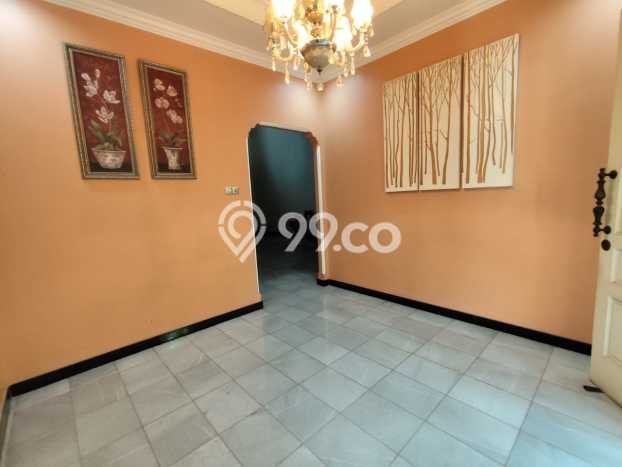 Dijual Rumah Premium dengan Fasilitas Sekitar Lengkap di Tebet, Jakarta Selatan Dijual Rumah Premium dengan Fasilitas Sekitar Lengkap di Tebet, Jakarta Selatan