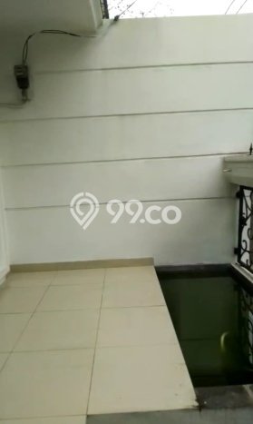Dijual Hunian Mewah dengan Fasilitas Sekitar Komplit di Tebet, Jakarta Selatan Dijual Hunian Mewah dengan Fasilitas Sekitar Komplit di Tebet, Jakarta Selatan