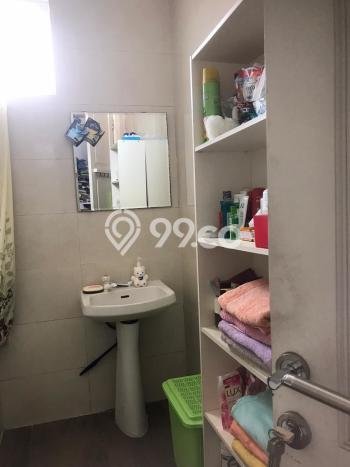 Dijual Hunian Mewah dengan Fasilitas Sekitar Lengkap di Tebet, Jakarta Selatan Dijual Hunian Mewah dengan Fasilitas Sekitar Lengkap di Tebet, Jakarta Selatan