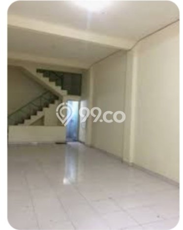 Ruko Bagus LT 120m2 LB 250m2 Dijual di Tebet Jakarta Selatan Ruko Bagus LT 120m2 LB 250m2 Dijual di Tebet Jakarta Selatan