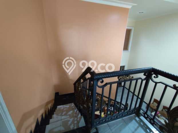 Dijual Rumah Premium dengan Fasilitas Sekitar Lengkap di Tebet, Jakarta Selatan Dijual Rumah Premium dengan Fasilitas Sekitar Lengkap di Tebet, Jakarta Selatan