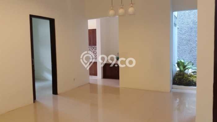 Hunian Elit LB 200m2 Siap Huni Desain Elegan di Cipete, Jakarta Selatan Hunian Elit LB 200m2 Siap Huni Desain Elegan di Cipete, Jakarta Selatan