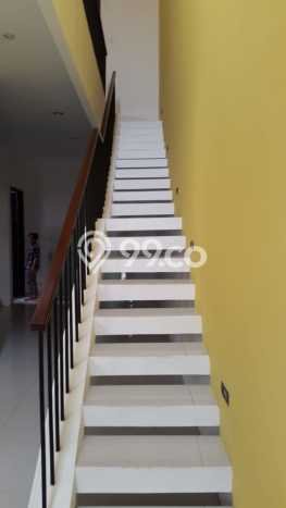 Hunian Elit LB 200m2 Siap Huni Desain Elegan di Cipete, Jakarta Selatan Hunian Elit LB 200m2 Siap Huni Desain Elegan di Cipete, Jakarta Selatan