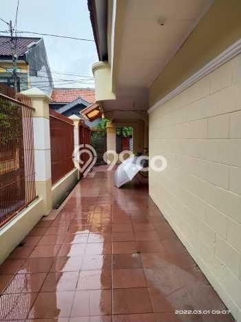 Disewakan Cepat Rumah Kondisi Bagus di Kawasan Tebet, Jakarta Selatan Disewakan Cepat Rumah Kondisi Bagus di Kawasan Tebet, Jakarta Selatan