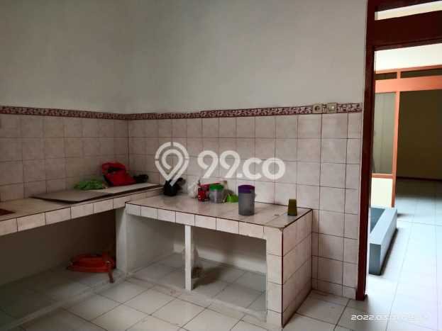 Disewakan Cepat Rumah Kondisi Bagus di Kawasan Tebet, Jakarta Selatan Disewakan Cepat Rumah Kondisi Bagus di Kawasan Tebet, Jakarta Selatan