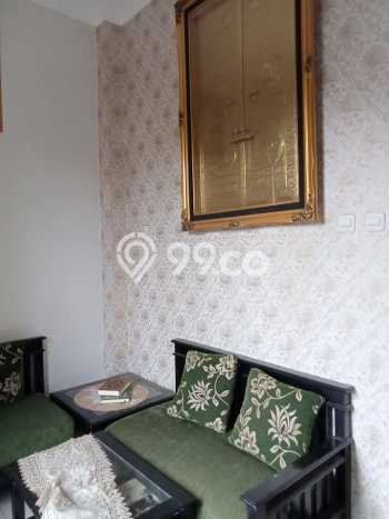 Dijual Rumah 2 Kamar Lokasi Strategis Nyaman dan Strategis di Bojong Gede Dijual Rumah 2 Kamar Lokasi Strategis Nyaman dan Strategis di Bojong Gede