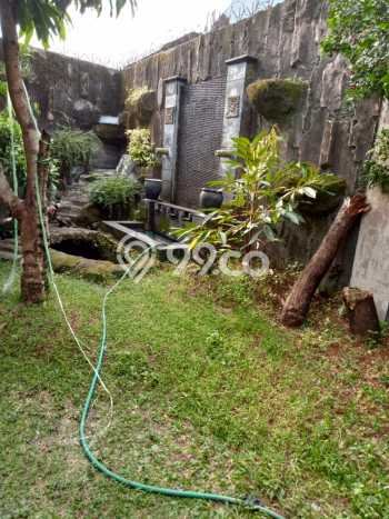 Dijual Rumah 2 Kamar Lokasi Strategis Nyaman dan Strategis di Bojong Gede Dijual Rumah 2 Kamar Lokasi Strategis Nyaman dan Strategis di Bojong Gede