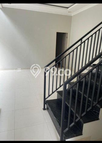 Disewakan Cepat Rumah Kondisi Baik di Area Tebet, Jakarta Selatan Disewakan Cepat Rumah Kondisi Baik di Area Tebet, Jakarta Selatan
