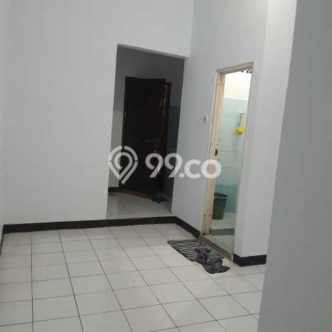 Siap Huni Rumah Mewah 4 Kamar di Tebet Dekat ke Mana Saja Siap Huni Rumah Mewah 4 Kamar di Tebet Dekat ke Mana Saja