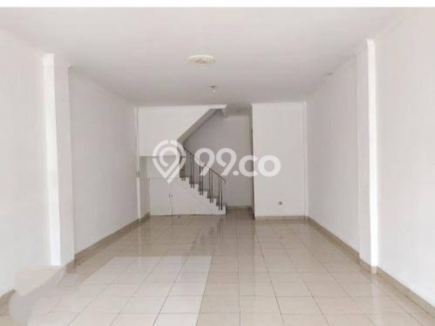 Ruko Bagus LT 120m2 LB 250m2 Dijual di Tebet Jakarta Selatan Ruko Bagus LT 120m2 LB 250m2 Dijual di Tebet Jakarta Selatan