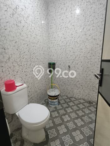 Lokasi terbaik! Rumah siap huni dikontrakkan di Tebet LB 140m2 Lokasi terbaik! Rumah siap huni dikontrakkan di Tebet LB 140m2