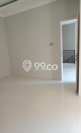 Disewakan Cepat Rumah Kondisi Baik di Area Tebet, Jakarta Selatan Disewakan Cepat Rumah Kondisi Baik di Area Tebet, Jakarta Selatan
