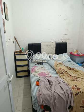 Best Deal Hunian Mewah Ideal dan Luas di Tebet, Jakarta Selatan Best Deal Hunian Mewah Ideal dan Luas di Tebet, Jakarta Selatan