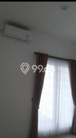 Siap Huni Hunian Elit 4 Kamar di Tebet Dekat ke Mana Saja Siap Huni Hunian Elit 4 Kamar di Tebet Dekat ke Mana Saja