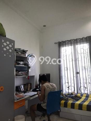 Dijual Hunian Mewah dengan Fasilitas Sekitar Lengkap di Tebet, Jakarta Selatan Dijual Hunian Mewah dengan Fasilitas Sekitar Lengkap di Tebet, Jakarta Selatan