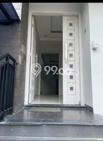Disewakan Cepat Rumah Kondisi Baik di Area Tebet, Jakarta Selatan Disewakan Cepat Rumah Kondisi Baik di Area Tebet, Jakarta Selatan