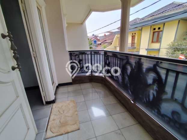 Dijual Rumah Premium dengan Fasilitas Sekitar Lengkap di Tebet, Jakarta Selatan Dijual Rumah Premium dengan Fasilitas Sekitar Lengkap di Tebet, Jakarta Selatan