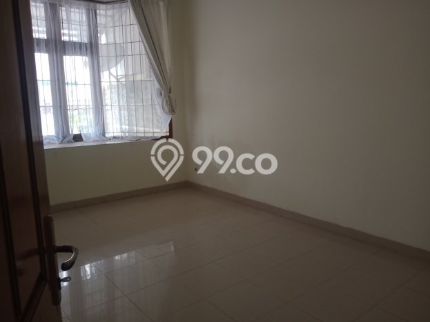 Hunian Mewah Dijual LT 550m2 di Tebet, Jakarta Selatan Hunian Mewah Dijual LT 550m2 di Tebet, Jakarta Selatan