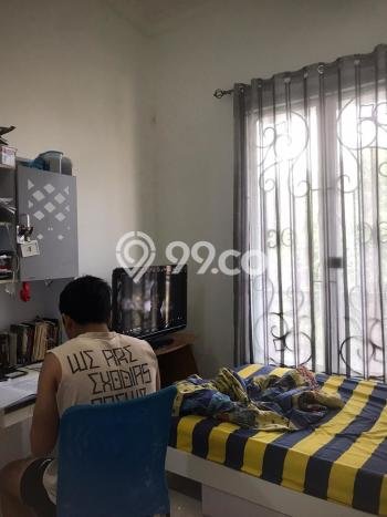 Dijual Hunian Mewah dengan Fasilitas Sekitar Lengkap di Tebet, Jakarta Selatan Dijual Hunian Mewah dengan Fasilitas Sekitar Lengkap di Tebet, Jakarta Selatan