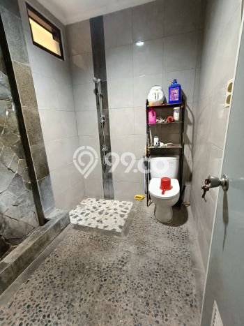 Sewa cepat hunian minimalis strategis 4 Kamar di Tebet, Jakarta Selatan Sewa cepat hunian minimalis strategis 4 Kamar di Tebet, Jakarta Selatan