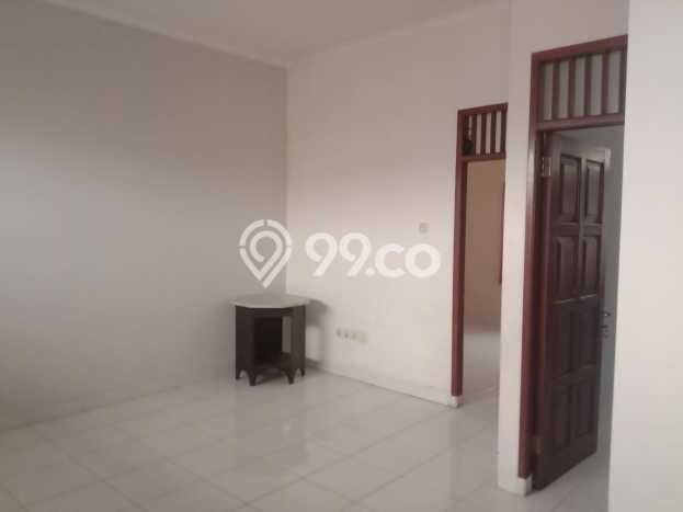 Disewakan segera rumah minimalis lokasi strategis 4 Kamar di Tebet, Jakarta Selatan Disewakan segera rumah minimalis lokasi strategis 4 Kamar di Tebet, Jakarta Selatan