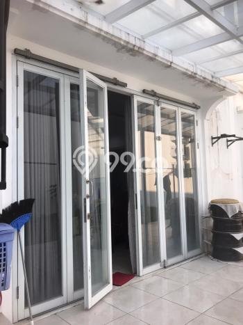 Dijual Hunian Mewah dengan Fasilitas Sekitar Lengkap di Tebet, Jakarta Selatan Dijual Hunian Mewah dengan Fasilitas Sekitar Lengkap di Tebet, Jakarta Selatan