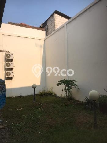 Dijual Hunian Mewah dengan Fasilitas Sekitar Lengkap di Tebet, Jakarta Selatan Dijual Hunian Mewah dengan Fasilitas Sekitar Lengkap di Tebet, Jakarta Selatan