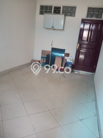 Rumah Cantik Siap Pakai Di Tebet Luas 250m2 Aman Rumah Cantik Siap Pakai Di Tebet Luas 250m2 Aman