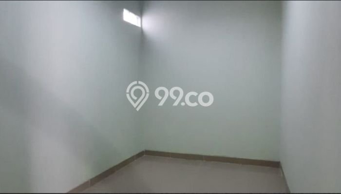 Rumah Modern Cantik 3 KT Bisa Langsung Pindah di Cikarang Pusat Rumah Modern Cantik 3 KT Bisa Langsung Pindah di Cikarang Pusat