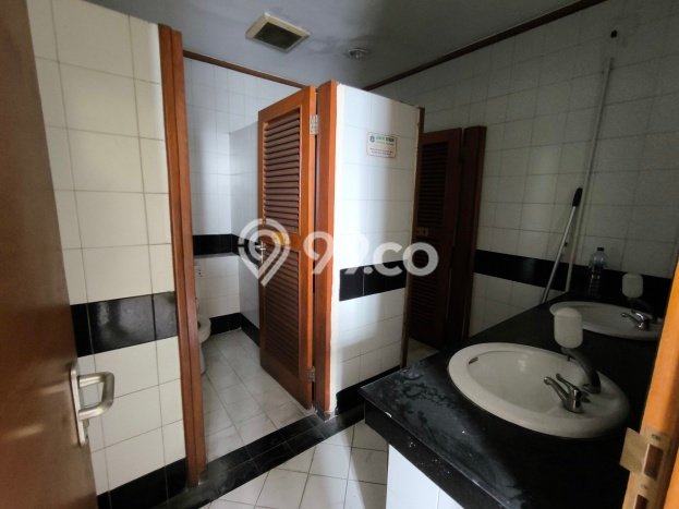 Ruko Favorit Dijual di Jatinegara Jakarta Timur Area Pusat Bisnis Ruko Favorit Dijual di Jatinegara Jakarta Timur Area Pusat Bisnis