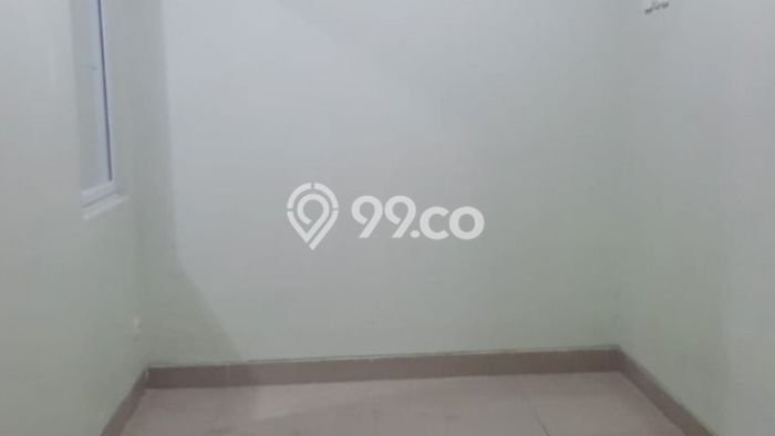 Rumah Modern Cantik 3 KT Bisa Langsung Pindah di Cikarang Pusat Rumah Modern Cantik 3 KT Bisa Langsung Pindah di Cikarang Pusat