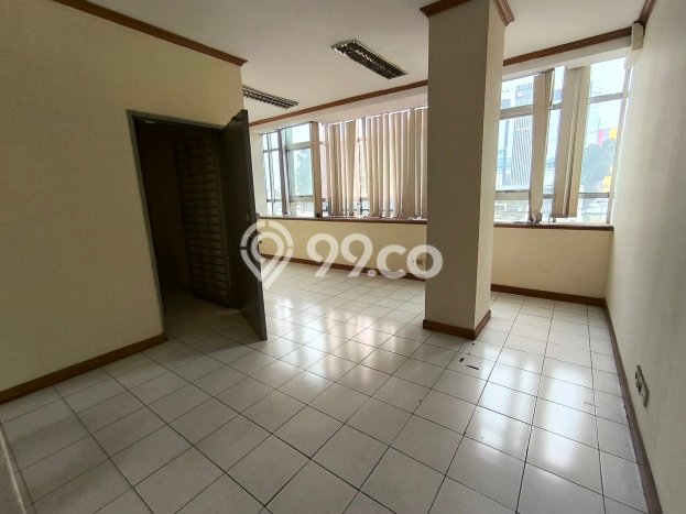 Ruko Favorit Dijual di Jatinegara Jakarta Timur Area Pusat Bisnis Ruko Favorit Dijual di Jatinegara Jakarta Timur Area Pusat Bisnis