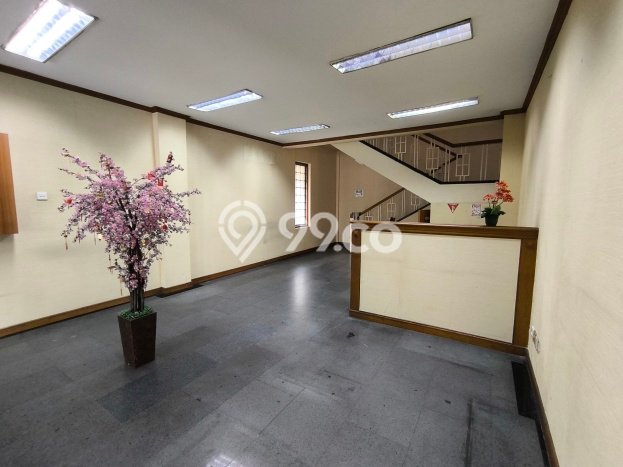 Ruko Favorit Dijual di Jatinegara Jakarta Timur Area Pusat Bisnis Ruko Favorit Dijual di Jatinegara Jakarta Timur Area Pusat Bisnis
