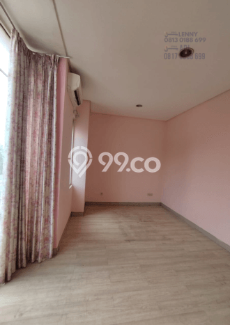 Rumah Cantik Siap Huni Di Cengkareng Luas 139m2 Lokasi Strategis Rumah Cantik Siap Huni Di Cengkareng Luas 139m2 Lokasi Strategis