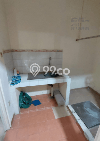 Ruko Disewakan Cepat di Cengkareng Jakarta Barat LB 203m2 Ruko Disewakan Cepat di Cengkareng Jakarta Barat LB 203m2