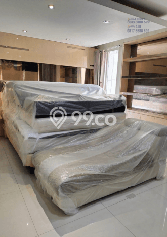 Dijual Rumah Elit Exclusive di Cengkareng, Jakarta Barat Dijual Rumah Elit Exclusive di Cengkareng, Jakarta Barat
