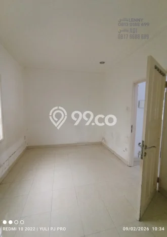 Jual Rumah Strategis Bagus Punya 4 KT di Cengkareng Jakarta Barat SHM Jual Rumah Strategis Bagus Punya 4 KT di Cengkareng Jakarta Barat SHM