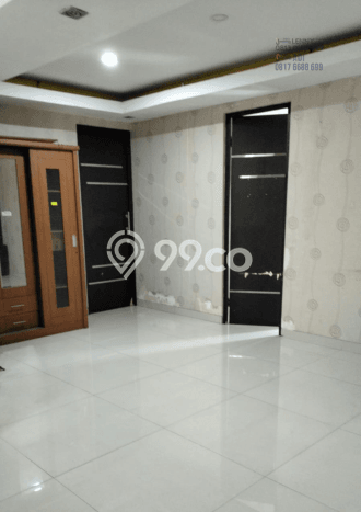 Dijual Rumah Elit Exclusive di Cengkareng, Jakarta Barat Dijual Rumah Elit Exclusive di Cengkareng, Jakarta Barat