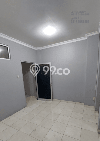 Dijual Ruko di Cengkareng Jakarta Barat LT 67m2 / LB 203m2 Dijual Ruko di Cengkareng Jakarta Barat LT 67m2 / LB 203m2