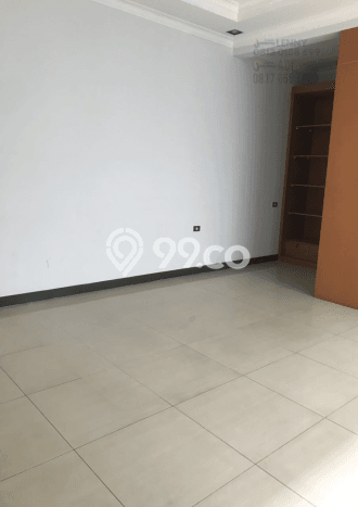 Best Deal Hunian Mewah Ideal dan Luas di Cengkareng, Jakarta Barat Best Deal Hunian Mewah Ideal dan Luas di Cengkareng, Jakarta Barat