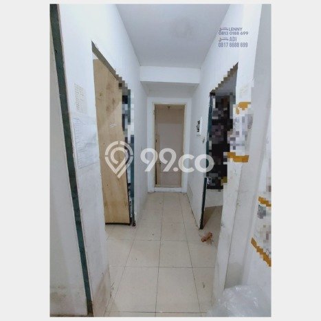 Ruko Dijual Lokasi Stratagis di Cengkareng Jakarta Barat Cocok untuk Bisnis Ruko Dijual Lokasi Stratagis di Cengkareng Jakarta Barat Cocok untuk Bisnis