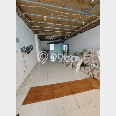 Ruko Dijual Lokasi Stratagis di Cengkareng Jakarta Barat Cocok untuk Bisnis Ruko Dijual Lokasi Stratagis di Cengkareng Jakarta Barat Cocok untuk Bisnis