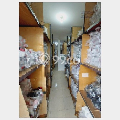 Ruko Dijual Lokasi Stratagis di Cengkareng Jakarta Barat Cocok untuk Bisnis Ruko Dijual Lokasi Stratagis di Cengkareng Jakarta Barat Cocok untuk Bisnis
