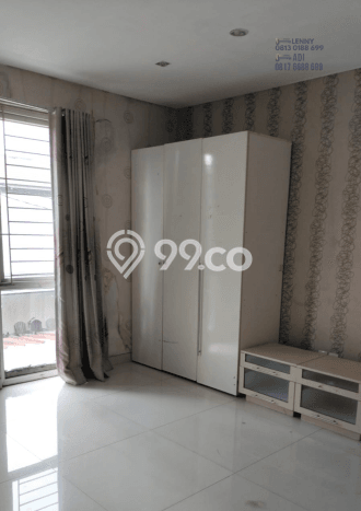 Dijual Rumah Elit Exclusive di Cengkareng, Jakarta Barat Dijual Rumah Elit Exclusive di Cengkareng, Jakarta Barat