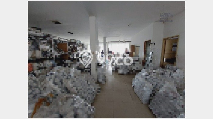Ruko Dijual Lokasi Stratagis di Cengkareng Jakarta Barat Cocok untuk Bisnis Ruko Dijual Lokasi Stratagis di Cengkareng Jakarta Barat Cocok untuk Bisnis