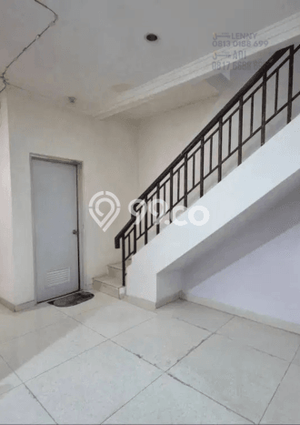 For Sale Rumah Elit Exclusive di Cengkareng, Jakarta Barat For Sale Rumah Elit Exclusive di Cengkareng, Jakarta Barat
