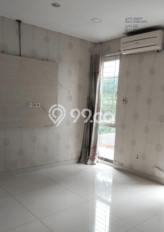 Dijual Rumah Elit Exclusive di Cengkareng, Jakarta Barat Dijual Rumah Elit Exclusive di Cengkareng, Jakarta Barat